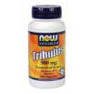 Повышение тестостерона, потенцеры NOW Tribulus 500mg (100 caps)